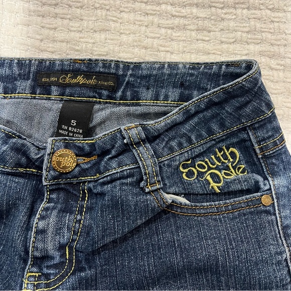 RESERVED FOR DAWN - Picture 5 of 8